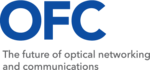 OFC 2024  logo